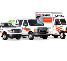 u-haul-frontpage-221